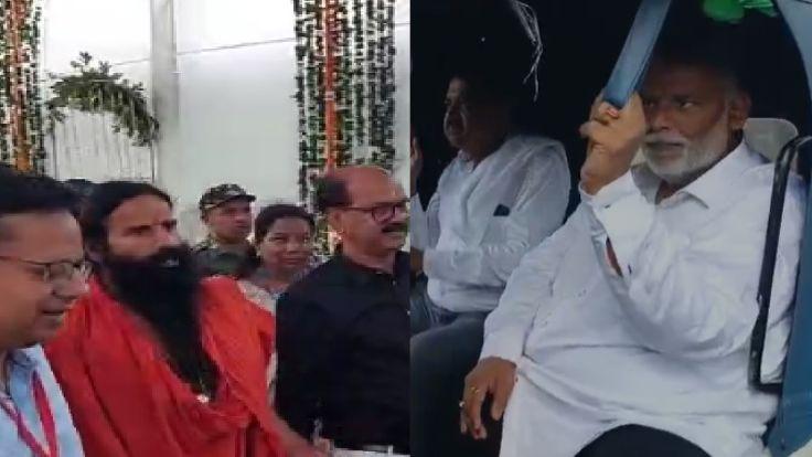 The verdict in Malegaon blast case came after 17 years, all 7 accused including Sadhvi Pragya Thakur were acquitted, BJP said Congress should answer saffron terrorism (27)-sOOEKXGcB5.jpg